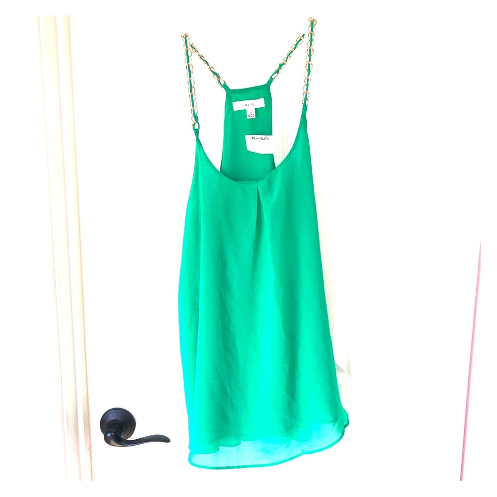 NWT adorable shirt